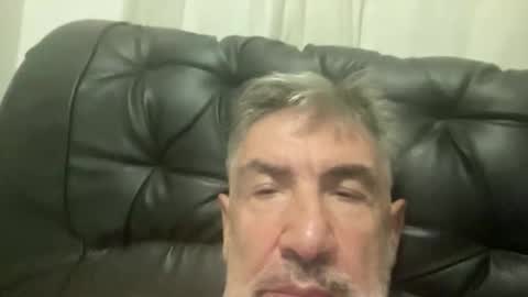 Snapshot of champsex305610 chatting on 02/01/26, 06:39 champsex305610 online show from 02/01/26, 06:39