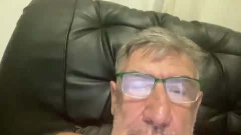 Snapshot of champsex305610 chatting on 02/03/26, 05:40 champsex305610 online show from 02/03/26, 05:40