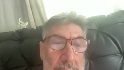 Snapshot of champsex305610 chatting on 02/11/26, 07:35 champsex305610 online show from 02/11/26, 07:35