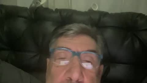 Snapshot of champsex305610 chatting on 02/15/26, 03:20 champsex305610 online show from 02/15/26, 03:20