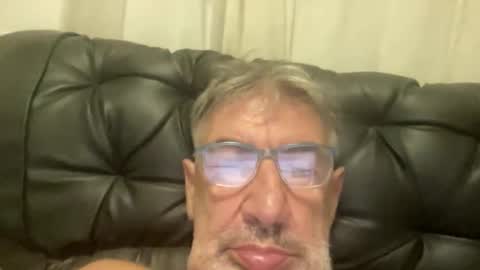 Snapshot of champsex305610 chatting on 02/24/26, 05:44 champsex305610 online show from 02/24/26, 05:44