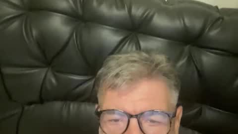 Snapshot of champsex305610 chatting on 03/01/26, 06:43 champsex305610 online show from 03/01/26, 06:43