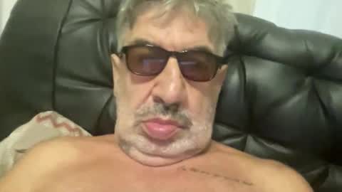 champsex305610 online show from 03/12/26, 12:17