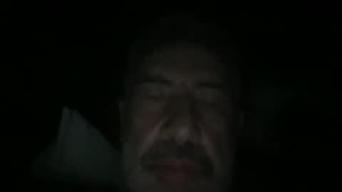 champsex305610 online show from 04/07/26, 06:19