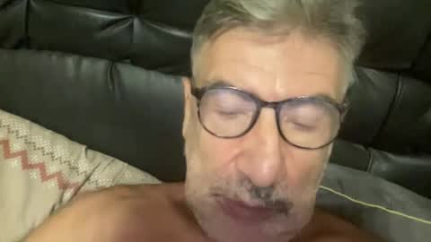 champsex305610 online show from 04/16/26, 08:09