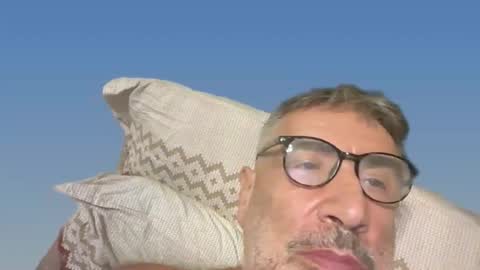 champsex305610 online show from 05/25/26, 05:08