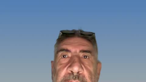Snapshot of champsex305610 chatting on 06/14/26, 06:43 champsex305610 online show from 06/14/26, 06:43