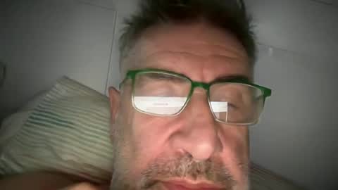Snapshot of champsex305610 chatting on 06/21/26, 01:08 champsex305610 online show from 06/21/26, 01:08