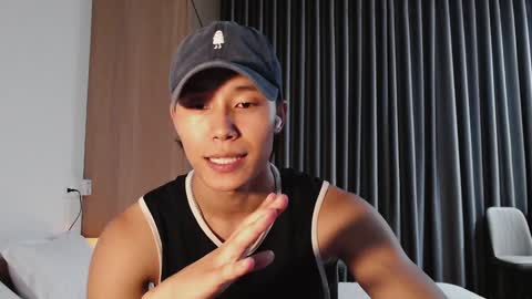 Snapshot of chan_pak chatting on 12/09/24, 07:39 chan_pak online show from 12/09/24, 07:39