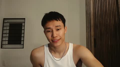 Snapshot of chan_pak chatting on 12/25/24, 11:20 chan_pak online show from 12/25/24, 11:20