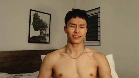 Snapshot of chan_pak chatting on 12/26/24, 02:22 chan_pak online show from 12/26/24, 02:22