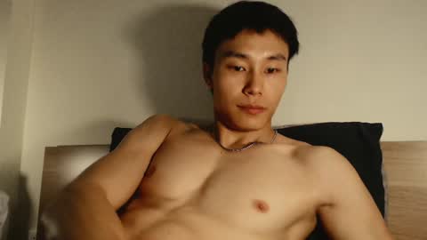 Snapshot of chan_pak chatting on 01/19/25, 02:15 chan_pak online show from 01/19/25, 02:15