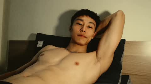 Snapshot of chan_pak chatting on 01/20/25, 01:50 chan_pak online show from 01/20/25, 01:50