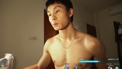 Snapshot of chan_pak chatting on 02/03/25, 06:13 chan_pak online show from 02/03/25, 06:13