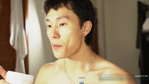 Snapshot of chan_pak chatting on 02/05/25, 03:45 chan_pak online show from 02/05/25, 03:45