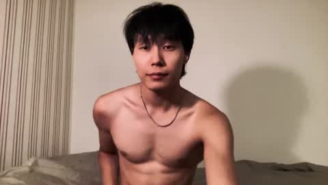 Snapshot of chan_pak chatting on 08/06/26, 11:28 chan_pak online show from 08/06/26, 11:28