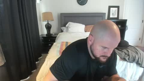 Chance Cruise online show from 12/04/24, 06:39