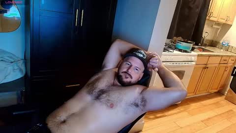 Chance Cruise online show from 03/05/26, 01:56