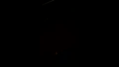 bigdickdaddddy online show from 02/22/26, 11:25