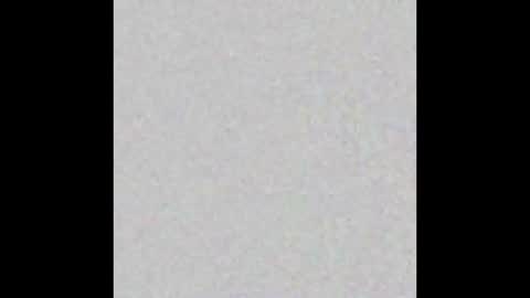 Chance Sterling online show from 03/31/26, 08:59