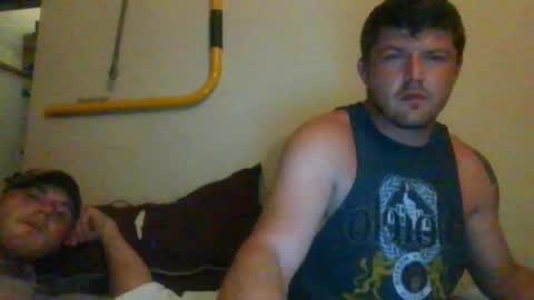 Chance Sterling online show from 04/18/26, 11:36