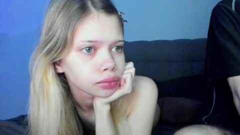 chancetolove online show from 02/10/25, 06:53