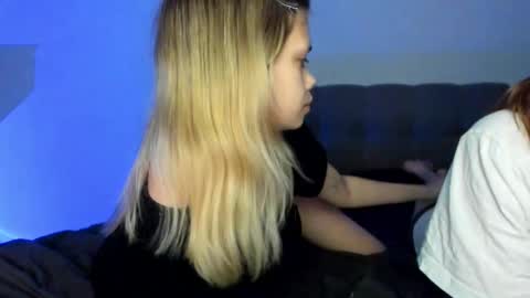 chancetolove online show from 02/15/25, 06:01