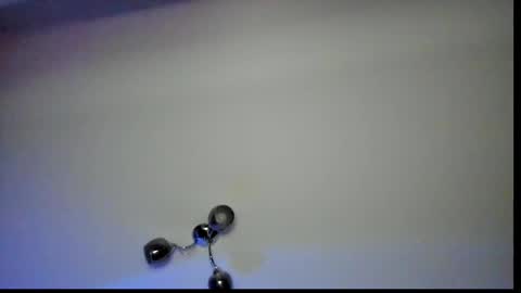 chancetolove online show from 02/18/25, 04:48