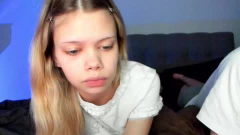 chancetolove online show from 03/02/25, 07:12