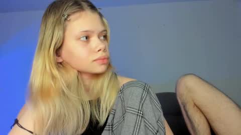 chancetolove online show from 03/04/25, 09:43