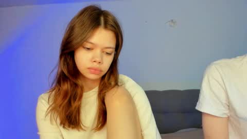 chancetolove online show from 09/09/25, 08:03