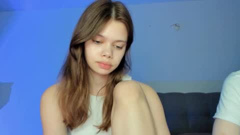 chancetolove online show from 09/10/25, 08:20