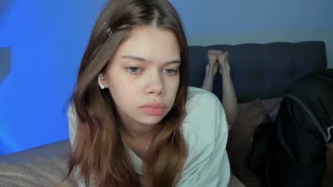 chancetolove online show from 09/29/25, 05:40