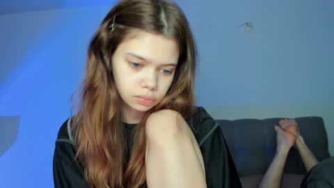 chancetolove online show from 10/02/25, 05:53