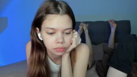 chancetolove online show from 10/04/25, 05:22