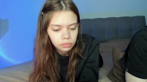 chancetolove online show from 10/06/25, 06:16