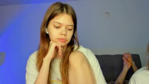 chancetolove online show from 11/29/25, 08:12