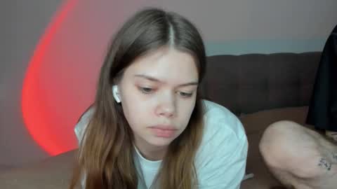 chancetolove online show from 02/26/26, 03:44