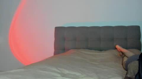 chancetolove online show from 02/28/26, 01:45