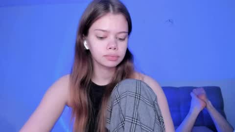 chancetolove online show from 04/04/26, 11:40