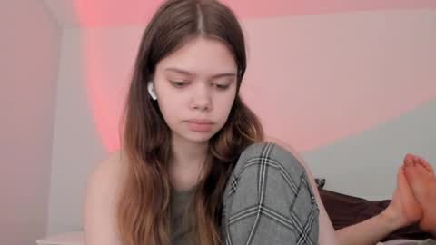 chancetolove online show from 05/01/26, 05:39