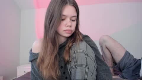 chancetolove online show from 05/11/26, 04:04