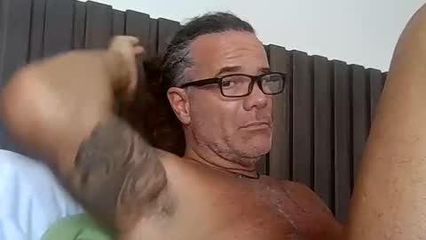 chanchosucio online show from 04/20/26, 10:00