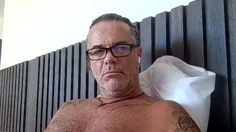 chanchosucio online show from 04/22/26, 09:27