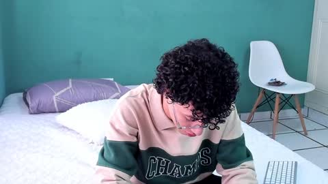 Kenji online show from 12/07/24, 03:41