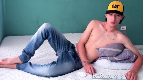 Kenji online show from 12/17/24, 09:16