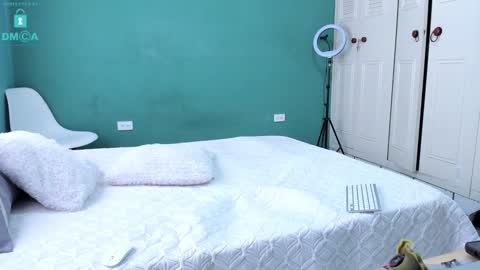 Kenji online show from 01/25/25, 03:20