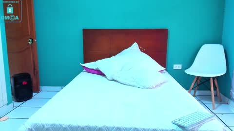 Kenji online show from 03/04/25, 08:27