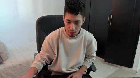 Kenji online show from 09/12/25, 12:05