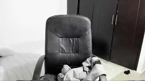 Kenji online show from 09/13/25, 04:23